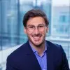 Raphael Cohen