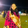 Momena Arif