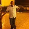 Mohammed Gori