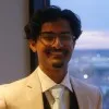 Ayman Amin