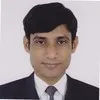Md Shafiqul Islam