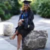 Bridget Boateng