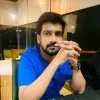 pranav thekkan