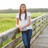 Keely McCaffrey