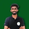 Nithish Kumar