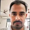 Rohit Shukla
