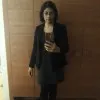 Ranjita Ghosh