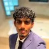 Kiran Siva