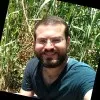 Binyamin Chaim