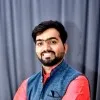 Akshay Shinde
