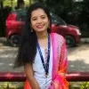 Alpiya Mashid