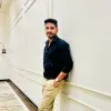 Akshay Gaikwad