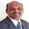 Shashikant Kadam
