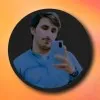 Muhammad Shoaib