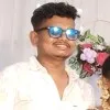 MADHU BABU IRUVURI