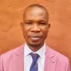 Mezie Samuel