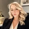 Bryanna Evans