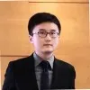 XINGE GUO