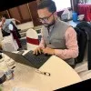 Hari Basnet