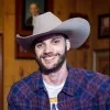 Jake Moon