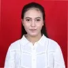 Eva Wulandari