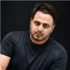 Sharjeel Aslam
