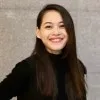 Janis Teo