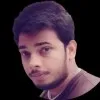Mohammad Sajid