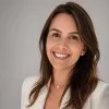 Graziela Franco