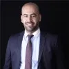 omar jasim Alasedi
