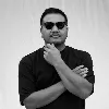 Adam Gonzales