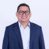 Rachmat Syah