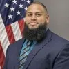 Michael Marquez