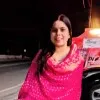 Vaishali Tiwari