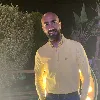 Mohamed Samir