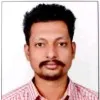 goswami nayan