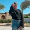 Ghada Ragab