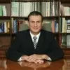 Mariano Gomez Aguirre