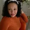 Candace Donaway