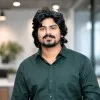 Shiva Nigam