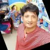 Avijit Chowdhury