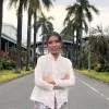 Sifra Kusuma Dewi