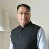Abhishek Gupta