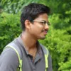 MOHAMMED HAMID
