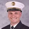 Matt Reaman