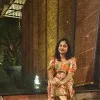Jayalakshmi rk