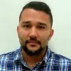 Edgar Arango