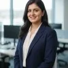 Engr Areeba Adeen Malik