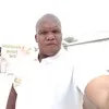 Sipho NGELE