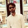 Mirza Areeb Baig